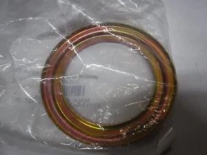 OEM CAN-AM OUTLANDER MAVERICK FRONT DIFF SLEEVE 705400309 705400780 W21-54G - Picture 1 of 2