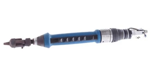 PANTHER VSH 022 VSH022 02-S15 02S15 0900-0030 PNEUMATIC AIR SCREWDRIVER - Picture 1 of 8