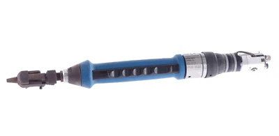 PANTHER VSH 022 VSH022 02-S15 02S15 0900-0030 PNEUMATIC AIR SCREWDRIVER - Image 1 of 4