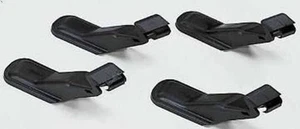Tyre changer parts and accessories BEISSBARTH 1 695 101 402 - Picture 1 of 5