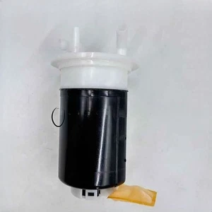 For Genuine Yamaha XV1900 Raider Roadliner Fuel Pump Comp 1D7-13907-01-00 - Picture 1 of 3