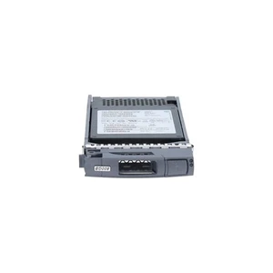Disque SSD Netapp X447A-R6 800 Go 2,5 pouces SAS 6 Gbit/s - Photo 1/4