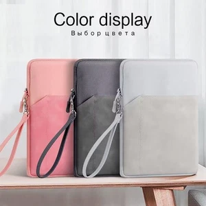 Tablet Hülle Case Tasche Etui für iPad 6/7/8/9/10/11. Gen Air 6 5 4 Pro 11 10,5 - Bild 1 von 21