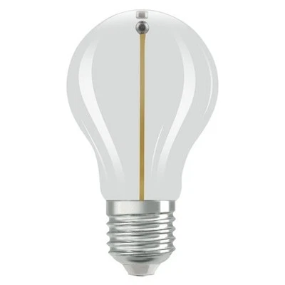 LED Leuchtmittel Osram Vintage Klassisch A - Bild 1 von 3