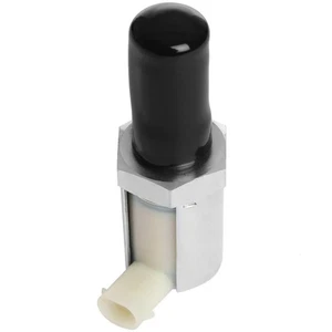 Injector Pressure Regulator Valve For Ford F350 Super Duty model years 2005-2007 - Picture 1 of 9