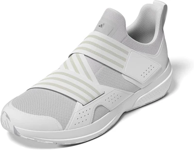 Adidas Unisex-Adulto Velocade Ciclismo Foto 1 de 4