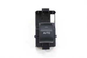 2023 TRAILBLAZER Chassis Brain Box 13518838 13558725 - Picture 1 of 11