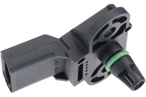 Sensor De Presión 07C 906 051 – Compatible Con Audi / VW - Imagen 1 de 6