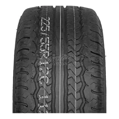 Kenda Sommerreifen 205/65 R16 C 107T KR33A | 74283 - Bild 1 von 4