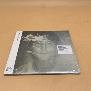 Imagine by Lennon, John (CD, 2010) L3 - Bild 1 von 3
