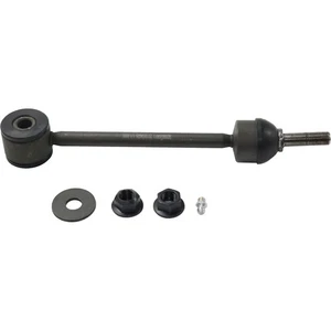 NEW Sway Bar Link For 2004-2007 Dodge Ram 1500 Rear Driver or Passenger Side - Picture 1 of 6