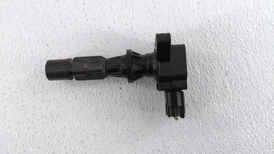 2006-2009 Ford Fusion Ignition Coil Igniter Pack UBX2K - Image 1 of 4