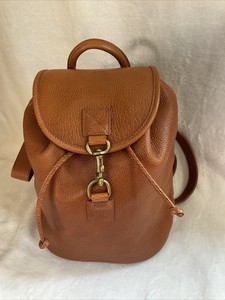 ralph lauren tami backpack