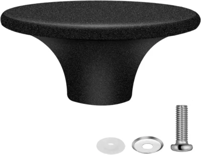 Dutch Oven Knob Pan Lid Handle Replacement Knob for Le Creuset, Lodge, Aldi and - Image 1 of 4