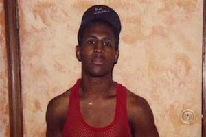 Armando Live Chicago & Acid House DJ-Sets Compilation (1982 - 1994) - Imagen 1 de 3