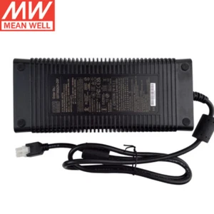 MEANWELL Power Supplies Adapters GST360A24-C6P 24V 15A 360W - Picture 1 of 4