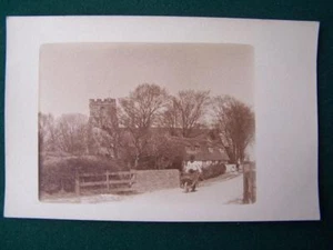 Foto de historia social mate del álbum King's Lynn Gt Yarmouth Lowestoft Area - Imagen 1 de 1