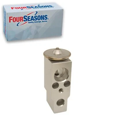 Kit de compresor de aire acondicionado 4 estaciones para Subaru XV Crosstrek 2013-2015 Foto 1 de 4