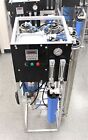 Reverse osmosis water system Commercial Industrial 8000 GPD USA Made