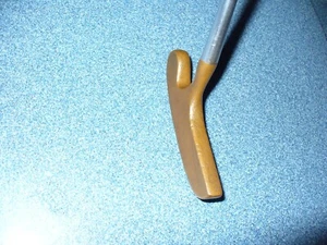 ACUSHNET  " BULLSEYE " ! - Picture 1 of 4