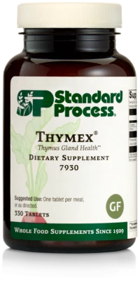 标准工艺百米克斯全食胆固醇,330 片 — 第 1/4 张图片