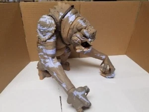 Star Wars Legacy Battle Rancor - Picture 1 of 2