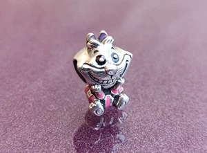 Pandora Disney 925 Silver Pendant, Sweet Dream Little One, Pandora Jewelry - Imagen 1 de 10