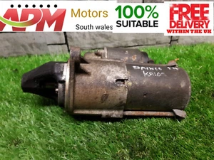 Motor de arranque del motor GM DAEWOO KALOS 02 - 05 1.4 F14S3 (caja de cambios manual) - Imagen 1 de 6