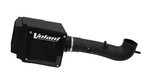 Volant Performance 15553 Cold Air Intake Kit - Bild 1 von 4