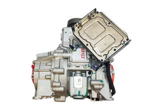 Diferencial Nuevo Ford Focus Mk3 RS G1FY-4000-SA G1F7-7H417-BA 2.53 - Imagen 1 de 10