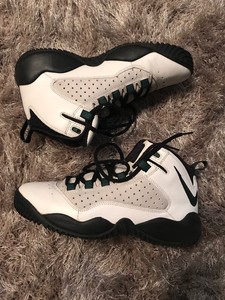 nike air darwin high