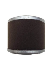 Generac Element Air Cleaner Part# 0J88870125 - Picture 1 of 1