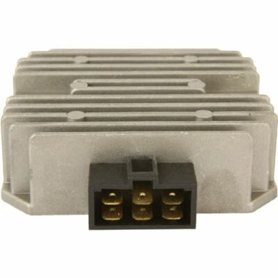 REGOLATORE DI TENSIONE ARROWHEAD AYA6019 YAMAHA YZF-R1 98-01 - Imagem 1 de 3