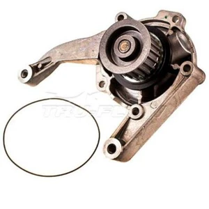 Tru-Flow Water Pump TF8480 - Picture 1 of 1