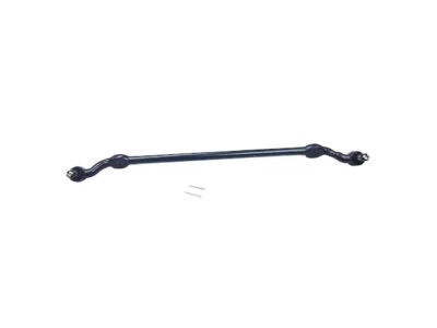 For 1981-1993 Dodge D350 Tie Rod Assembly 73275ZJYJ 1988 1984 1985 1982 1983 - Image 1 of 2