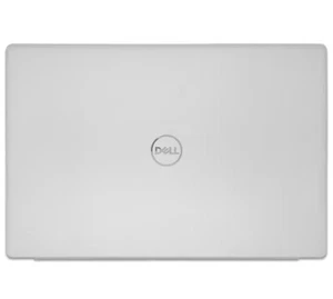 Couvercle arrière LCD pour ordinateur portable DELL Inspiron 15 7000 7590 7591 0JW9GW - Photo 1/4