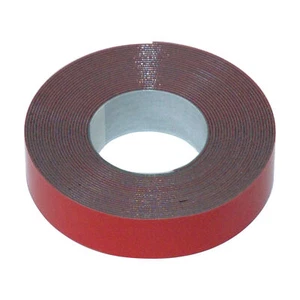 Nippon Pipeman'S 1/2" Double Sided Foam Tape 60" Length - Picture 1 of 1