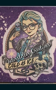 sublimation shirt - Picture 1 of 1