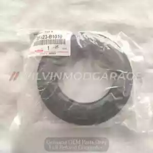 Primer freno de reversa de pistón A/T genuino OEM 35623-B1010 para Toyota Rush 2007-2025 - Imagen 1 de 3