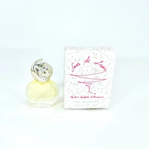 SISLEY SOIR DE LUNE EAU DE PARFUM FOR WOMEN 2 ml. 0.06 fl.oz. MINI MICRO PERFUME - Picture 1 of 3
