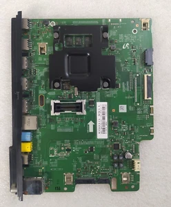 BN94-11891V - Samsung UE32M5505AK - Foto 1 di 1