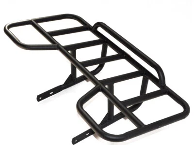 Gepäckträger SMC Barossa 150 170 250 Stinger RAM Quad ATV - Bild 1 von 4