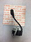 STHIL ms251 ms251c ms231 ignition  coil  1143 400 1307  0000 400 1312 NEW OEM
