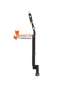 100% Original Für IPHONE  12 Pro Bluetooth Antenna Flex Kabel  geprüft  - Bild 1 von 3