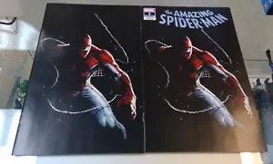 Cómics de Marvel 2018 exclusivos de The Amazing Spider-Man #2 - Imagen 1 de 6