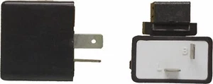 Indicator Relay Fits Suzuki SP 370 1978-1979 - Picture 1 of 1