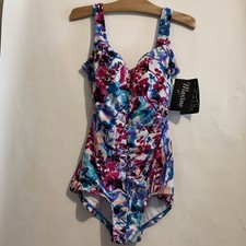 ebay maxine swimsuits