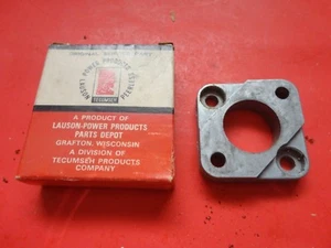 NUEVO DE LOTE ANTIGUO FABRICANTE TECUMSEH 33095 - Imagen 1 de 1