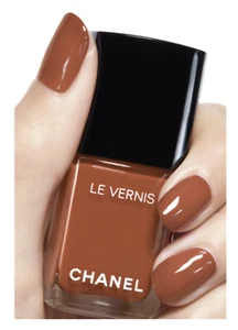 Chanel Vernis Nail Colour NIB (several shades) - Bild 1 von 15