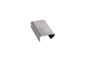 Mobile Home Frame Tie Seal For Strap and Anchors (10 Pack) - Picture 1 of 1